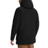 Woolrich Joped